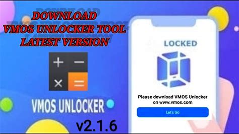 This tools will help you to modded games that has libcocos2dlua. . Vmos tool